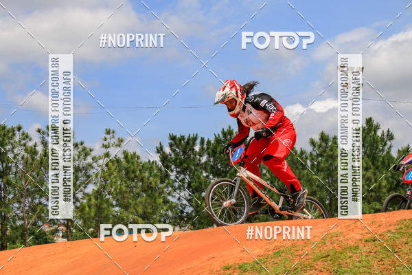 Buy your photos of the eventCampeonato paulista de BMX 2018 on Fotop