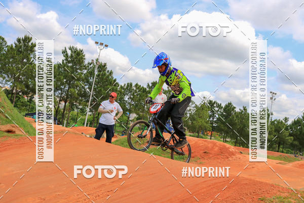 Buy your photos of the eventCampeonato paulista de BMX 2018 on Fotop