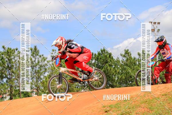 Buy your photos of the eventCampeonato paulista de BMX 2018 on Fotop