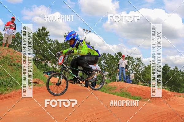 Buy your photos of the eventCampeonato paulista de BMX 2018 on Fotop