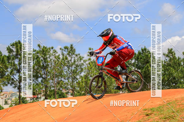 Buy your photos of the eventCampeonato paulista de BMX 2018 on Fotop