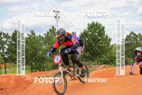 Buy your photos of the eventCampeonato paulista de BMX 2018 on Fotop