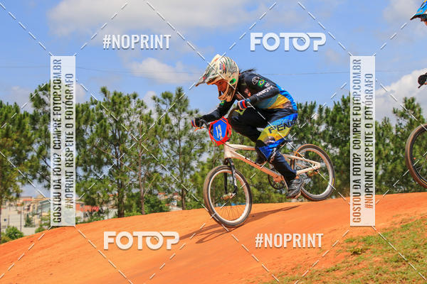 Buy your photos of the eventCampeonato paulista de BMX 2018 on Fotop