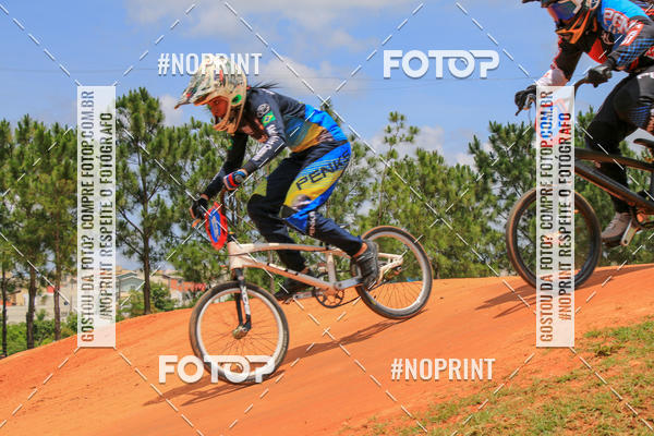 Buy your photos of the eventCampeonato paulista de BMX 2018 on Fotop