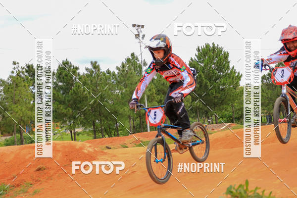 Buy your photos of the eventCampeonato paulista de BMX 2018 on Fotop