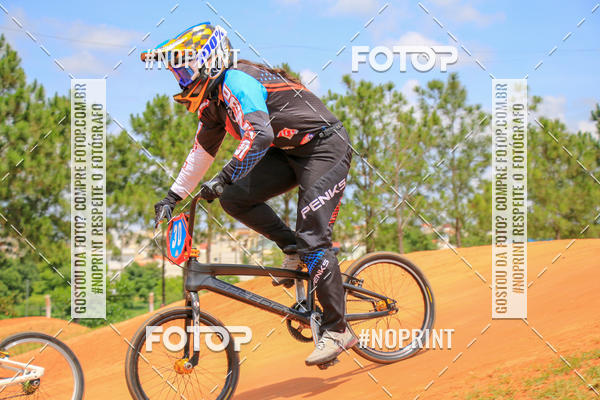 Buy your photos of the eventCampeonato paulista de BMX 2018 on Fotop