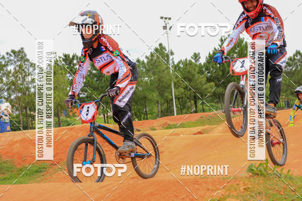Buy your photos of the eventCampeonato paulista de BMX 2018 on Fotop