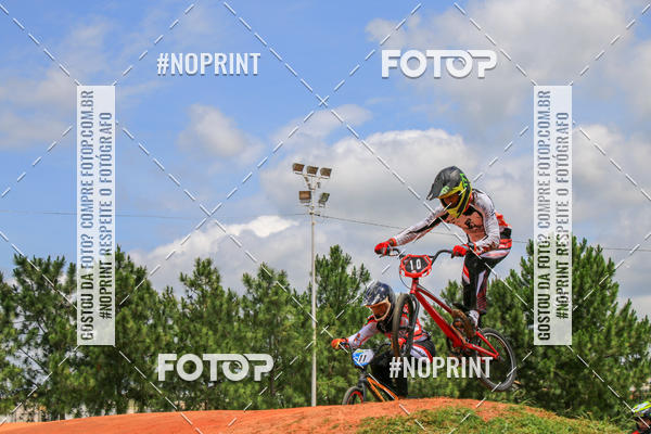 Buy your photos of the eventCampeonato paulista de BMX 2018 on Fotop