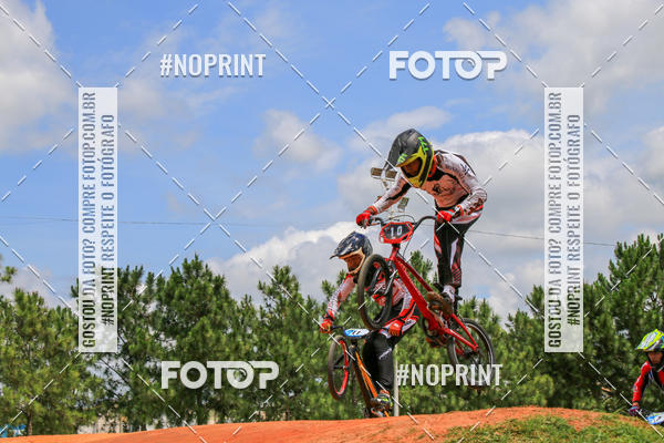 Buy your photos of the eventCampeonato paulista de BMX 2018 on Fotop