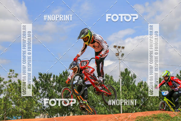 Buy your photos of the eventCampeonato paulista de BMX 2018 on Fotop
