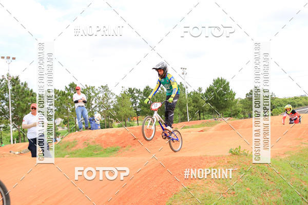 Buy your photos of the eventCampeonato paulista de BMX 2018 on Fotop