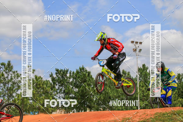 Buy your photos of the eventCampeonato paulista de BMX 2018 on Fotop