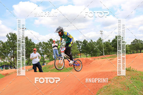 Buy your photos of the eventCampeonato paulista de BMX 2018 on Fotop