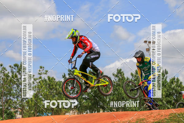 Buy your photos of the eventCampeonato paulista de BMX 2018 on Fotop