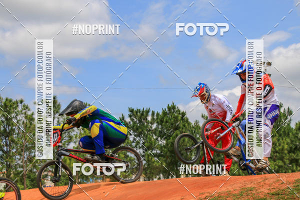 Buy your photos of the eventCampeonato paulista de BMX 2018 on Fotop