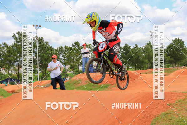 Buy your photos of the eventCampeonato paulista de BMX 2018 on Fotop