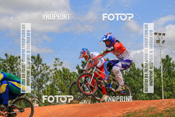 Buy your photos of the eventCampeonato paulista de BMX 2018 on Fotop