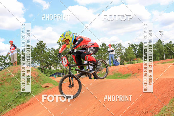Buy your photos of the eventCampeonato paulista de BMX 2018 on Fotop