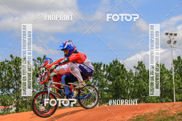 Buy your photos of the eventCampeonato paulista de BMX 2018 on Fotop