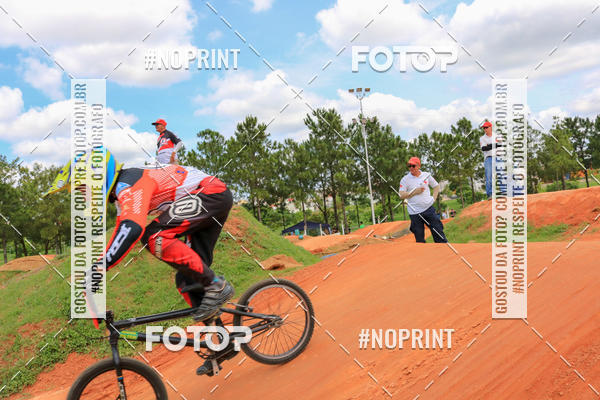 Buy your photos of the eventCampeonato paulista de BMX 2018 on Fotop