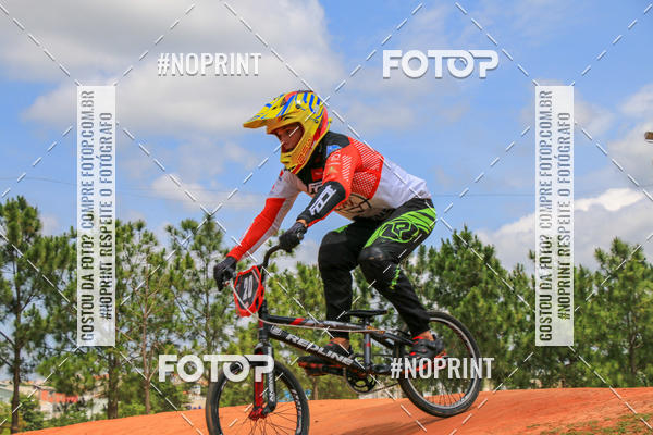 Buy your photos of the eventCampeonato paulista de BMX 2018 on Fotop