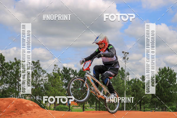 Buy your photos of the eventCampeonato paulista de BMX 2018 on Fotop