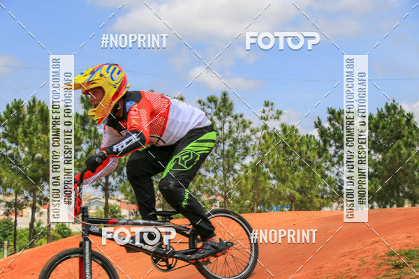 Buy your photos of the eventCampeonato paulista de BMX 2018 on Fotop