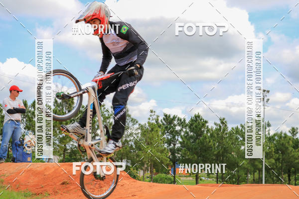 Buy your photos of the eventCampeonato paulista de BMX 2018 on Fotop