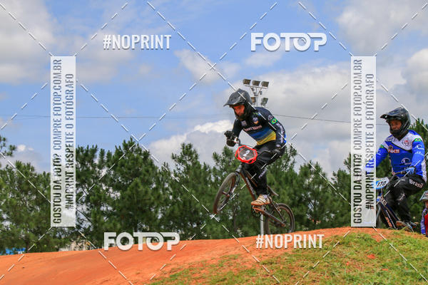 Buy your photos of the eventCampeonato paulista de BMX 2018 on Fotop