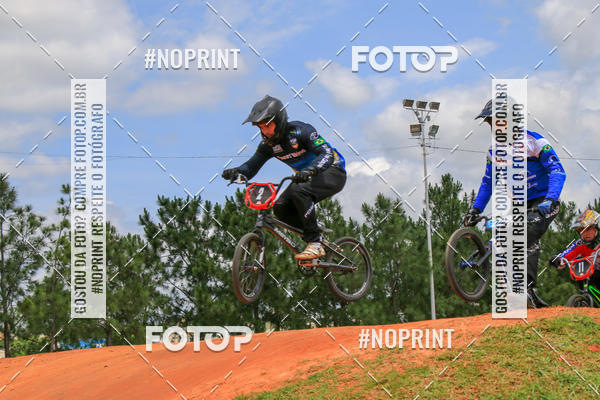Buy your photos of the eventCampeonato paulista de BMX 2018 on Fotop