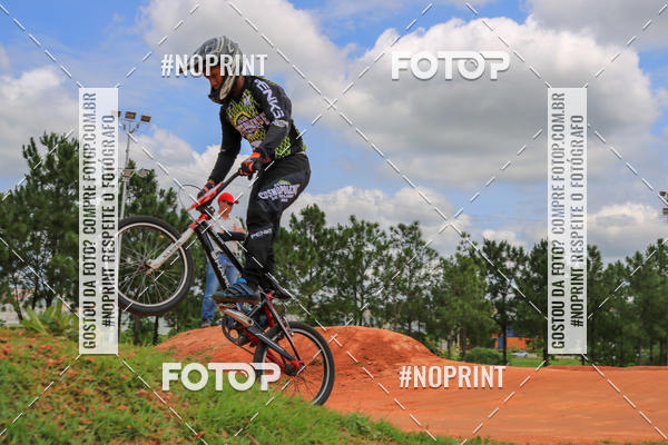 Buy your photos of the eventCampeonato paulista de BMX 2018 on Fotop
