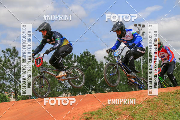 Buy your photos of the eventCampeonato paulista de BMX 2018 on Fotop