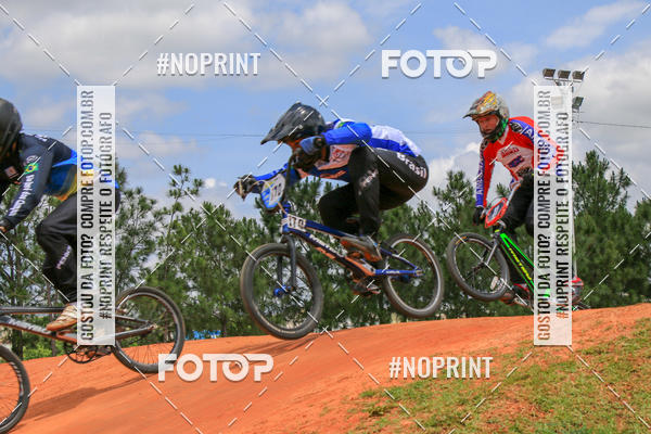 Buy your photos of the eventCampeonato paulista de BMX 2018 on Fotop