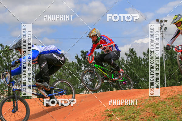 Buy your photos of the eventCampeonato paulista de BMX 2018 on Fotop