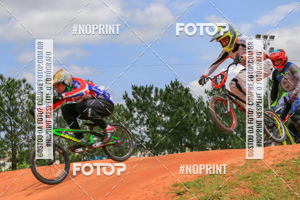 Buy your photos of the eventCampeonato paulista de BMX 2018 on Fotop