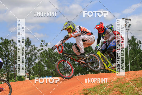 Buy your photos of the eventCampeonato paulista de BMX 2018 on Fotop