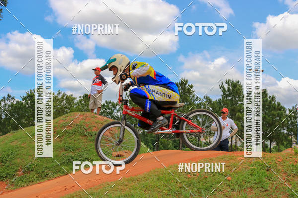 Buy your photos of the eventCampeonato paulista de BMX 2018 on Fotop