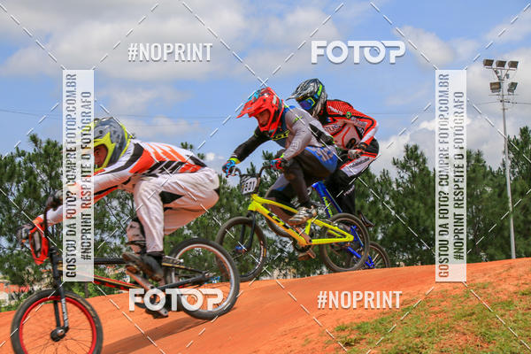 Buy your photos of the eventCampeonato paulista de BMX 2018 on Fotop