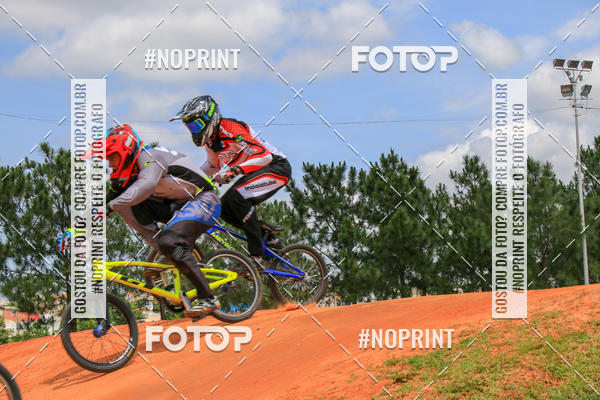 Buy your photos of the eventCampeonato paulista de BMX 2018 on Fotop
