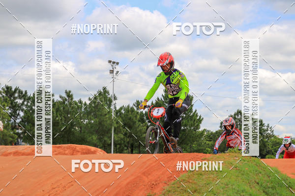 Buy your photos of the eventCampeonato paulista de BMX 2018 on Fotop