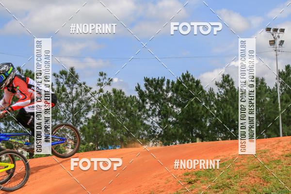 Buy your photos of the eventCampeonato paulista de BMX 2018 on Fotop