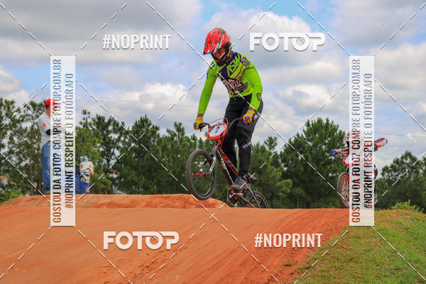 Buy your photos of the eventCampeonato paulista de BMX 2018 on Fotop