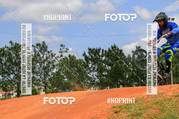 Buy your photos of the eventCampeonato paulista de BMX 2018 on Fotop