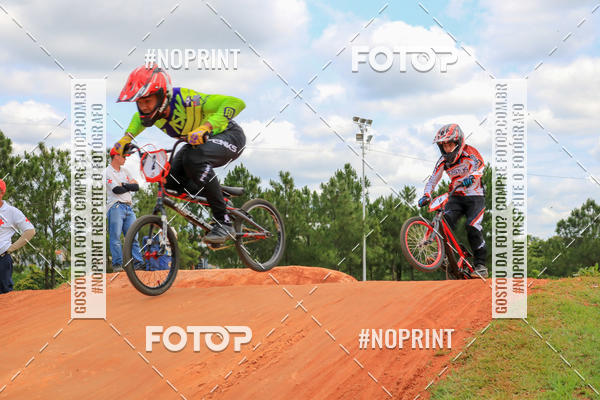 Buy your photos of the eventCampeonato paulista de BMX 2018 on Fotop