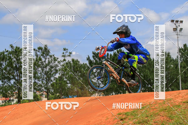 Buy your photos of the eventCampeonato paulista de BMX 2018 on Fotop