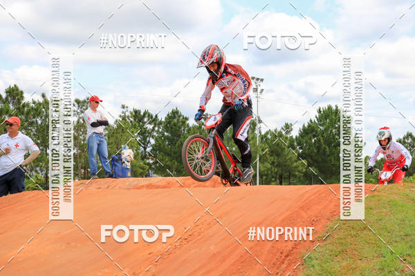 Buy your photos of the eventCampeonato paulista de BMX 2018 on Fotop
