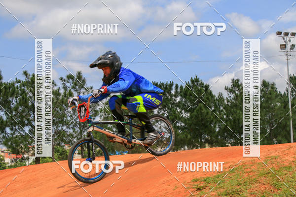 Buy your photos of the eventCampeonato paulista de BMX 2018 on Fotop