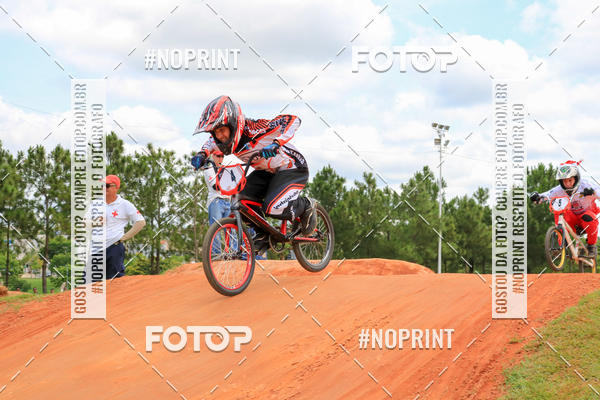 Buy your photos of the eventCampeonato paulista de BMX 2018 on Fotop