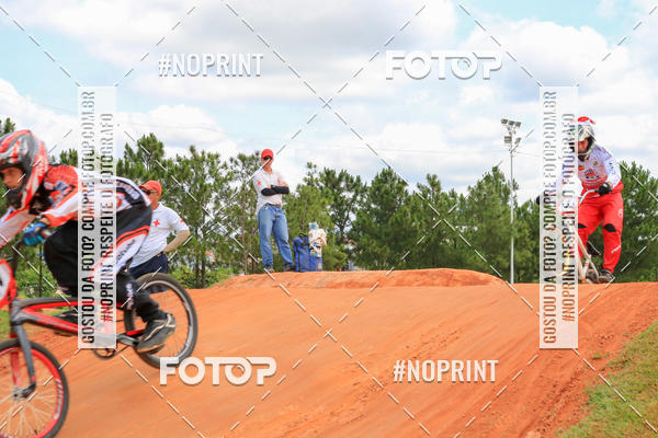 Buy your photos of the eventCampeonato paulista de BMX 2018 on Fotop