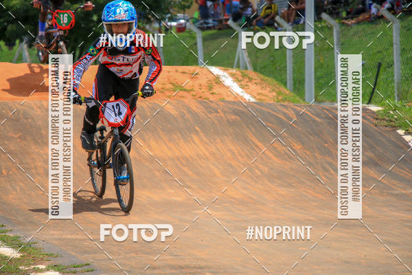Buy your photos of the eventCampeonato paulista de BMX 2018 on Fotop